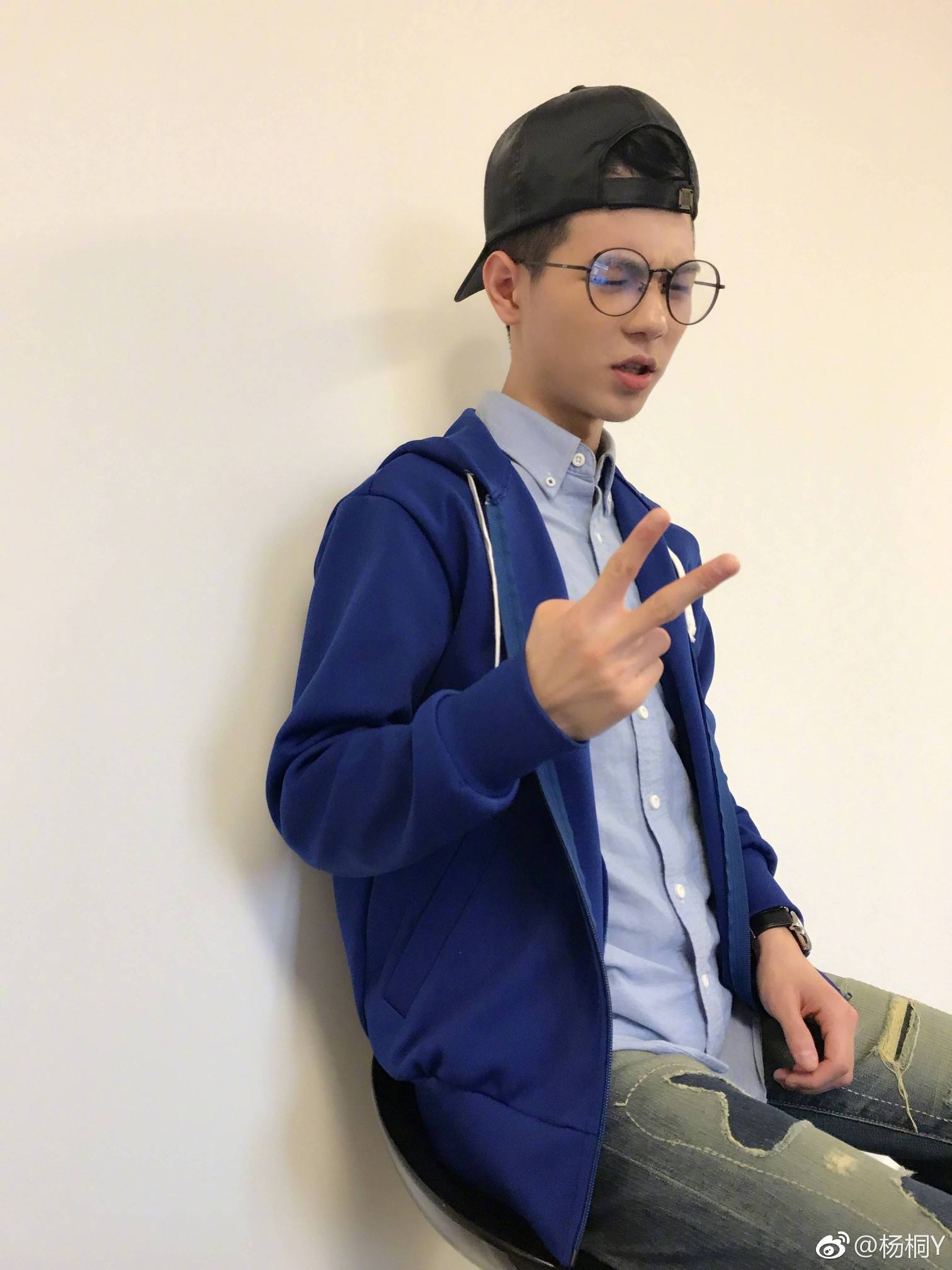 杨桐微博 杨桐鸥kunji微博 杨桐微博 杨桐鸥kunji微博