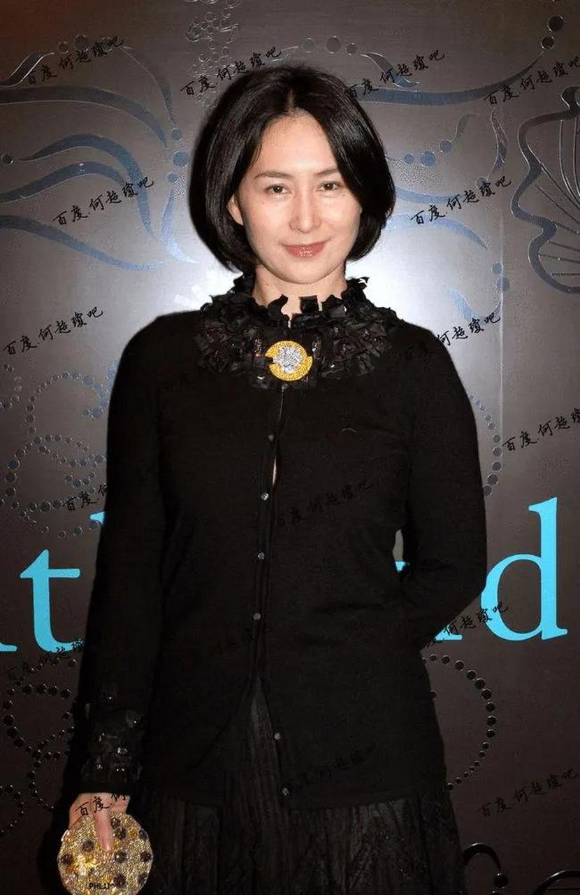 孟晚舟是谁的女儿 请问孟晚舟是谁的女儿 