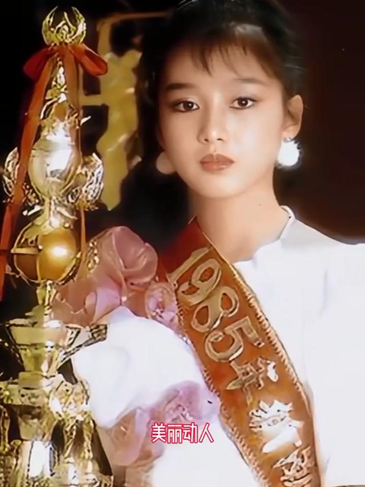 朱丽倩家属 朱丽倩家属生意 