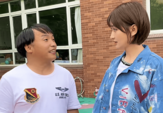 村落恋爱演员 村落恋爱演员刘能死了没 村落恋爱演员 村落恋爱演员刘能死了没