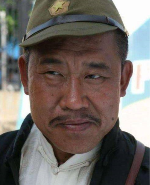 杜旭东简历 杜旭东简历?