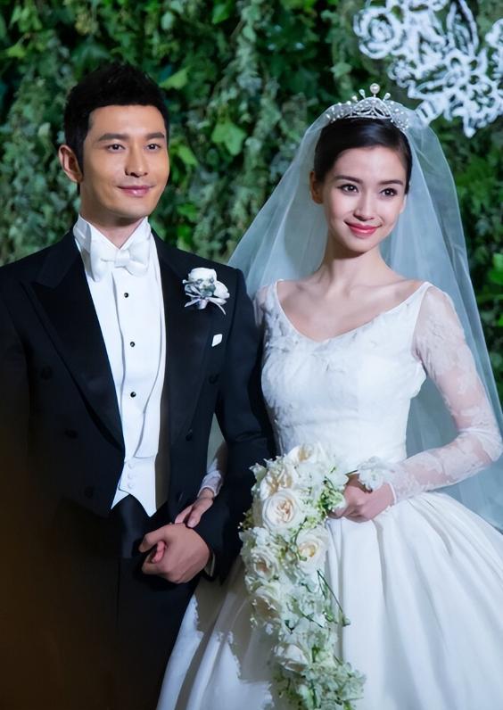 黄晓明杨颖被曝分家 黄晓明杨颖被曝分家两年 黄晓明杨颖被曝分家 黄晓明杨颖被曝分家两年