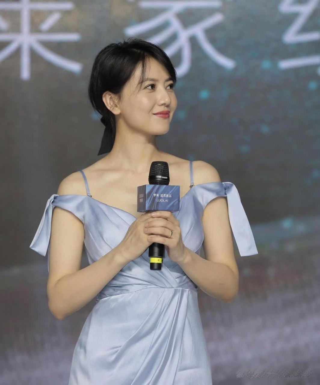 高圆圆老公叫什么名字? 高圆圆老公叫什么名字照片 高圆圆老公叫什么名字? 高圆圆老公叫什么名字照片