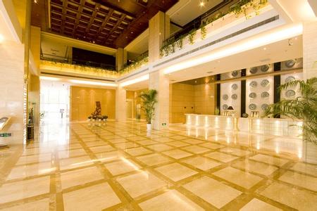 南京会斯通老板 南京会斯通集团总裁