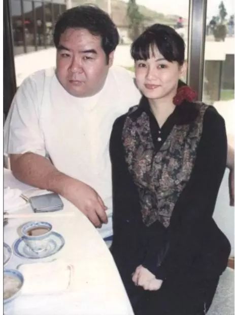 林燕明 林燕明出生日期是多少