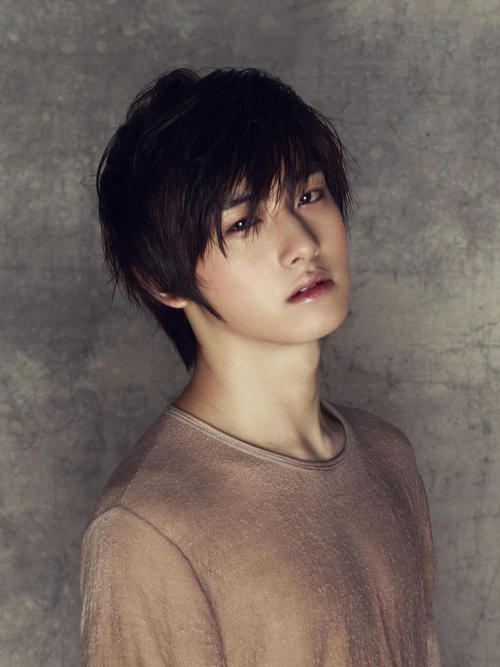 c-clown CCLOWN歌 c-clown CCLOWN歌