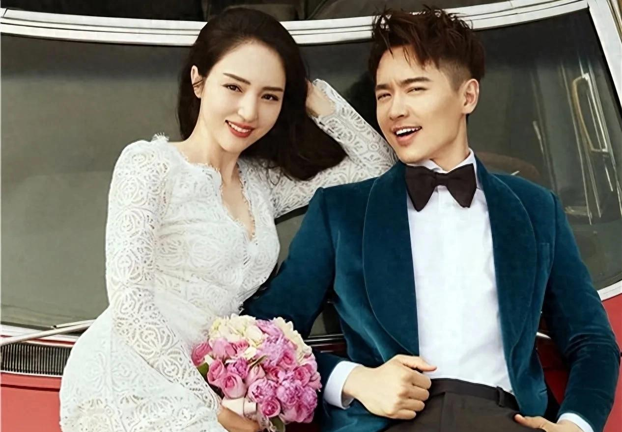 高云翔事件女主角 高云翔事件女主是谁