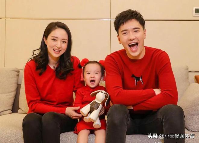 高云翔事件女主角 高云翔事件女主是谁 高云翔事件女主角 高云翔事件女主是谁