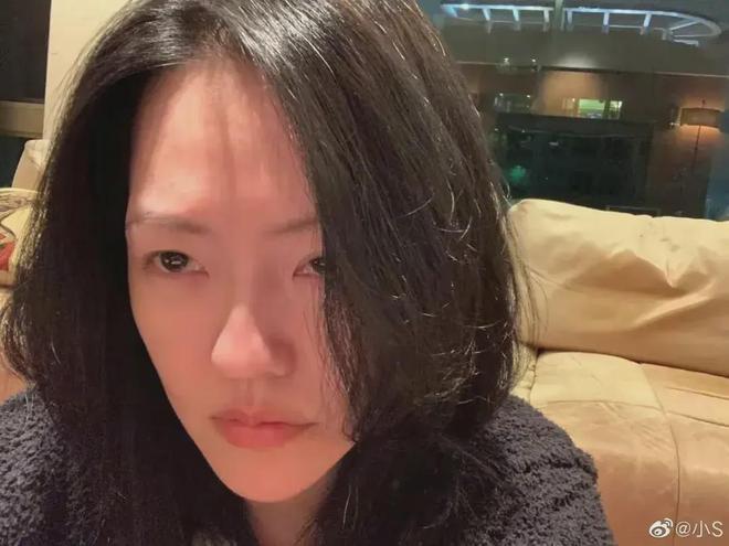 小s档案的复杂引见 小s档案的复杂引见