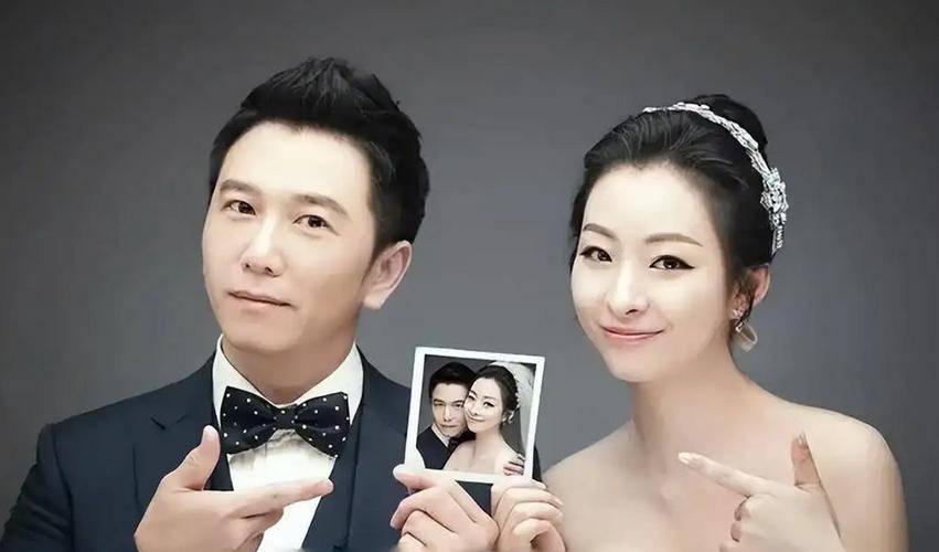 潘星谊怎么死的 潘星谊的男伴侣是谁 潘星谊怎么死的 潘星谊的男伴侣是谁