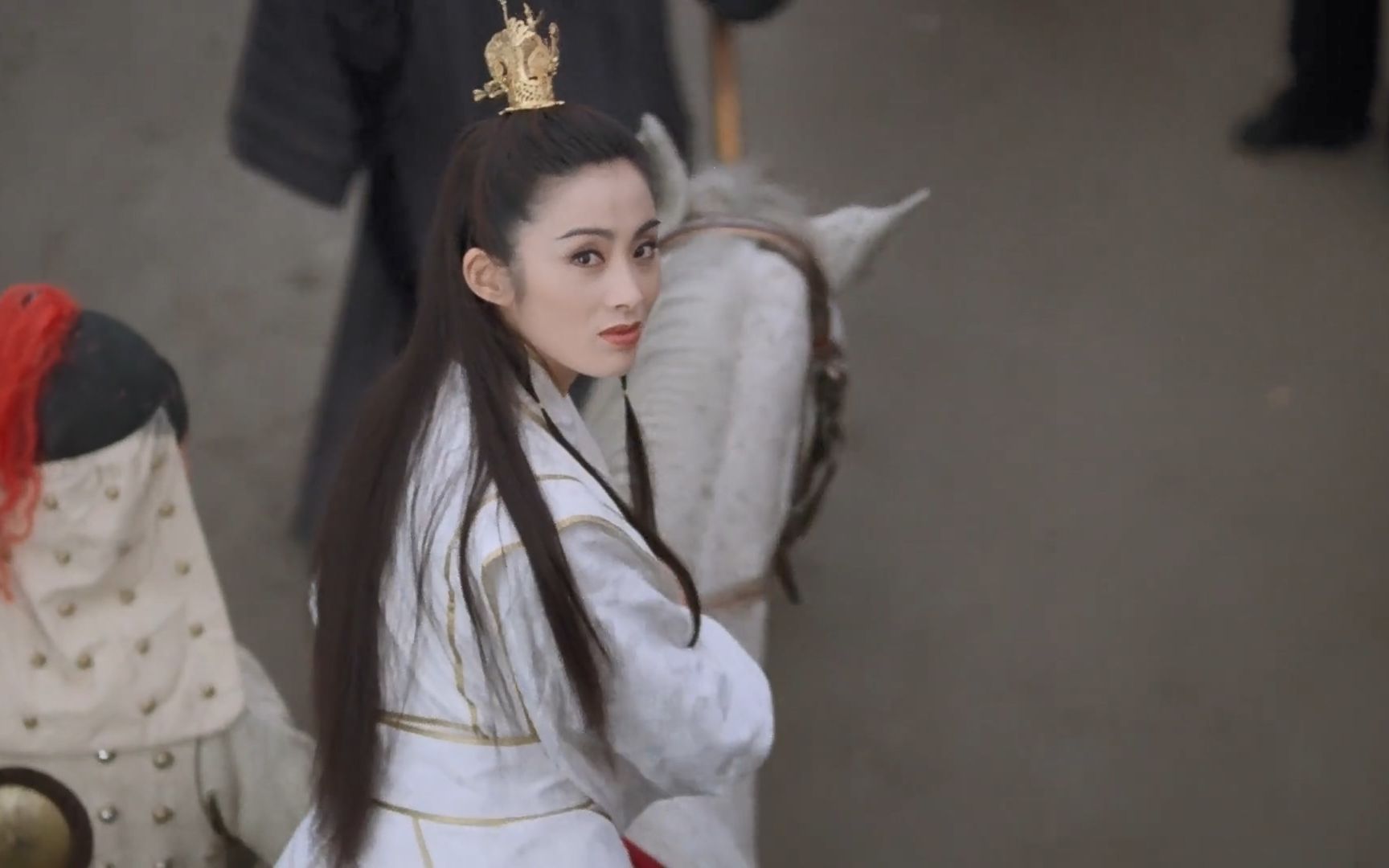 端木樱子 端木樱子百度百科 端木樱子 端木樱子百度百科