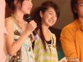 东方朱丽叶主题曲 东方朱丽叶是什么意思 