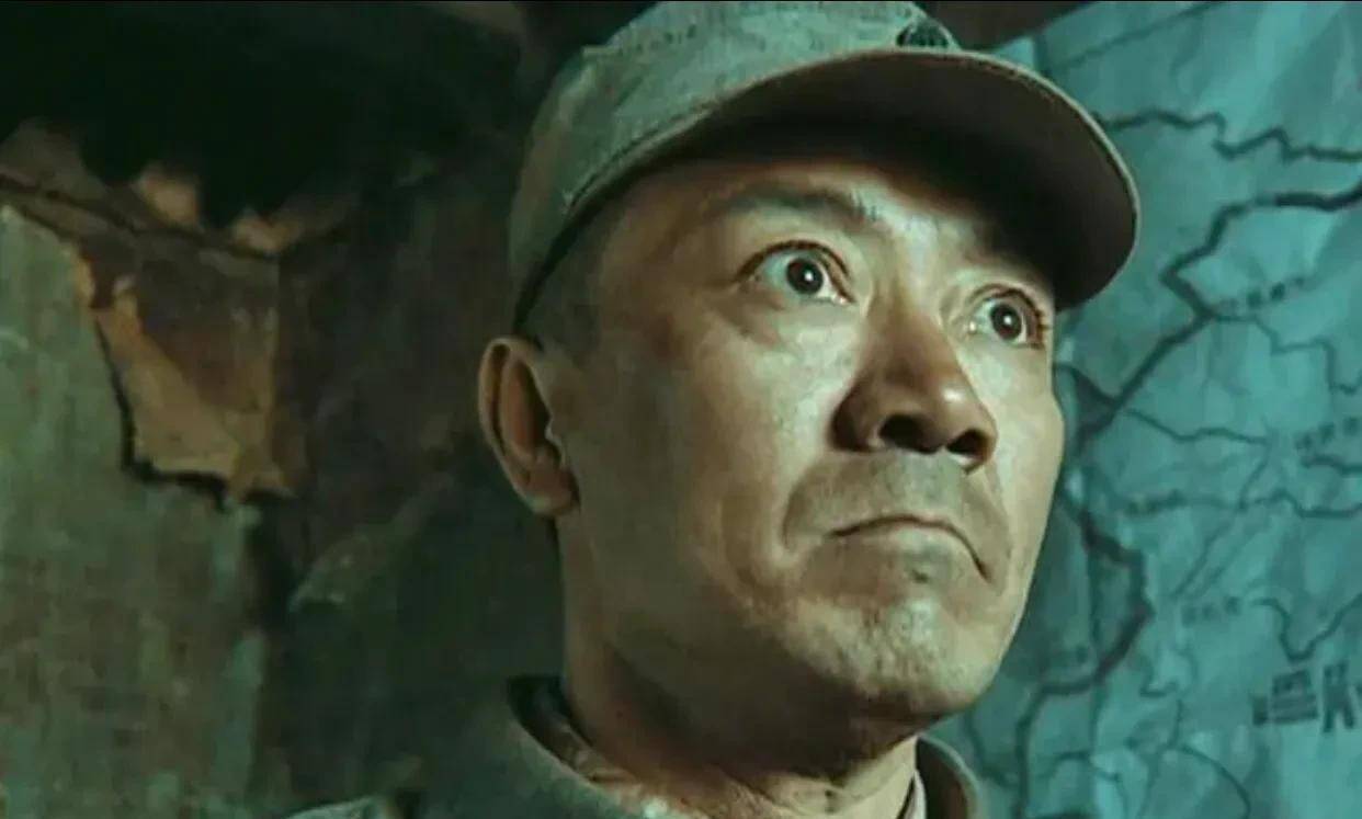 李云龙原型是谁 亮剑为什么不敢拍摄后半局部 李云龙原型是谁 亮剑为什么不敢拍摄后半局部