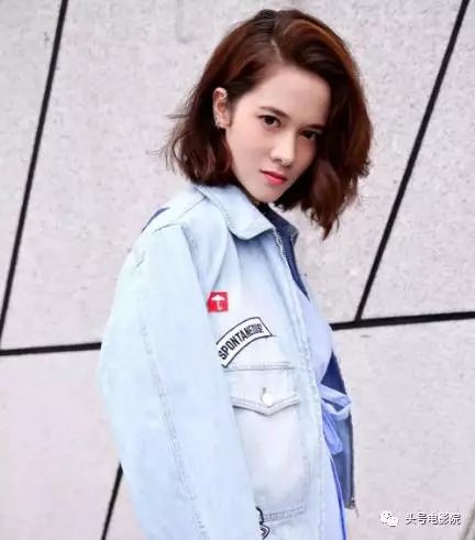 战狼2原女主角是谁 战狼2原女主角是谁扮演的