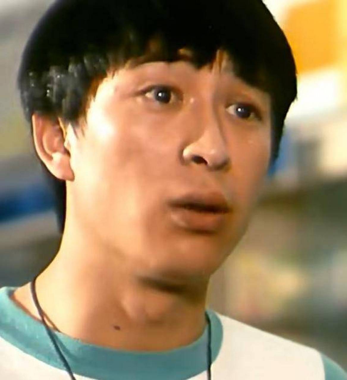 张嘉译更名张嘉益 张嘉译身体怎么了张嘉译更名张嘉益是怎么回事 张嘉译更名张嘉益 张嘉译身体怎么了张嘉译更名张嘉益是怎么回事