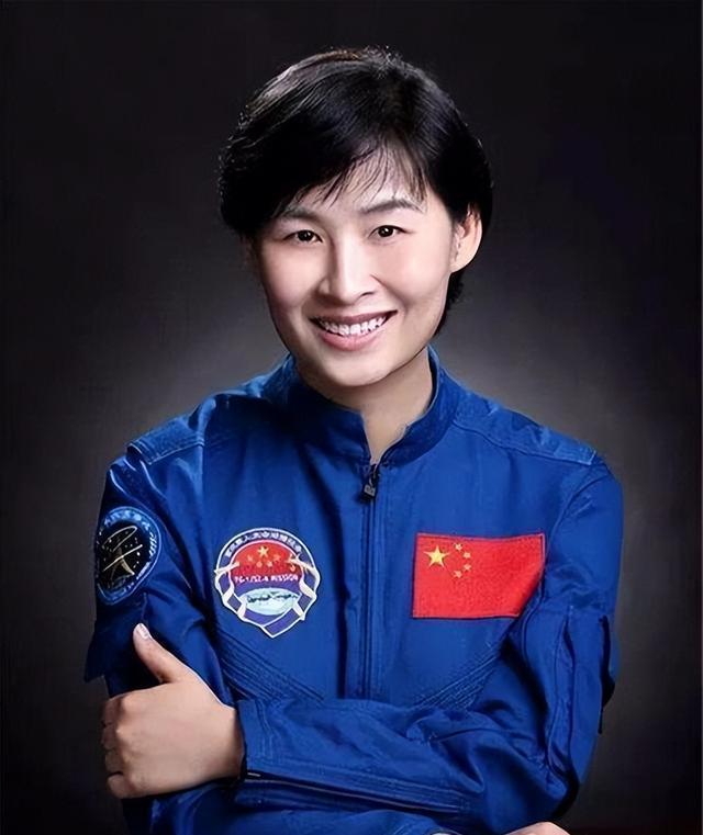 刘洋的老婆 刘洋老婆鲁能