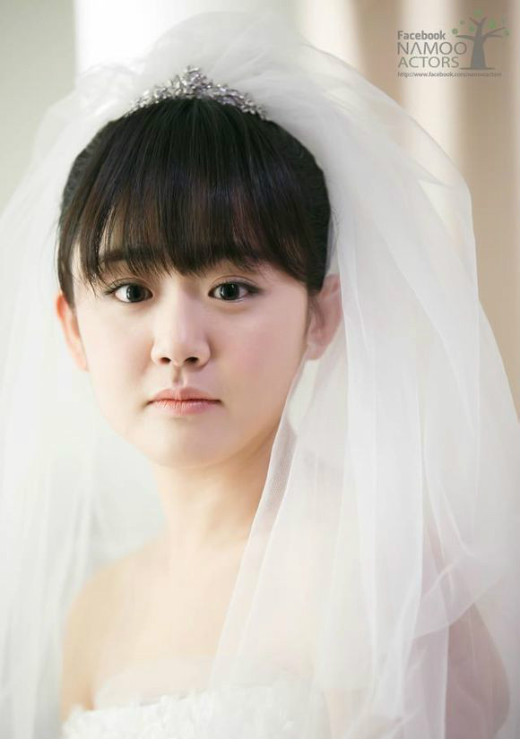 文瑾莹 文瑾莹微博