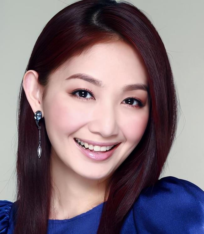 小么哥妻子刘婧 小么哥妻子刘婧简历 小么哥妻子刘婧 小么哥妻子刘婧简历