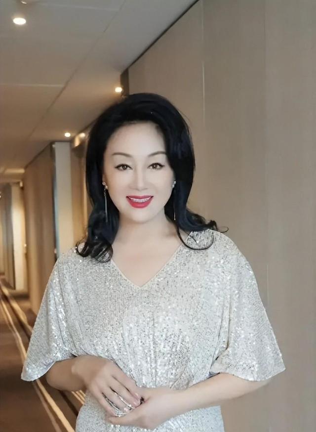 王姬仳离了吗 王姬仳离了吗最新消息 王姬仳离了吗 王姬仳离了吗最新消息