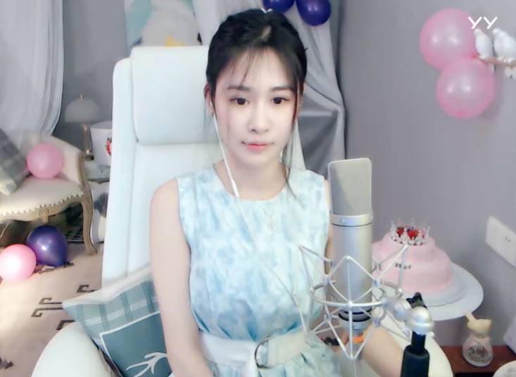 琪琪主播 琪琪主播是哪里人 琪琪主播 琪琪主播是哪里人