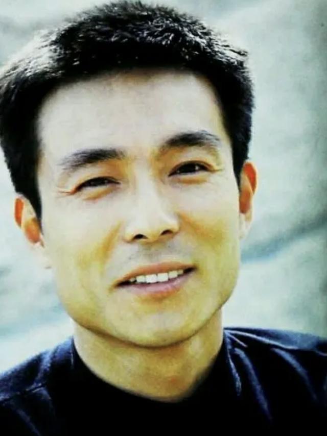 谢园老婆 谢园老婆个人简介
