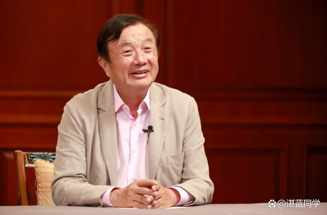 任正非有几段婚史 请问任正非结频频婚 任正非有几段婚史 请问任正非结频频婚