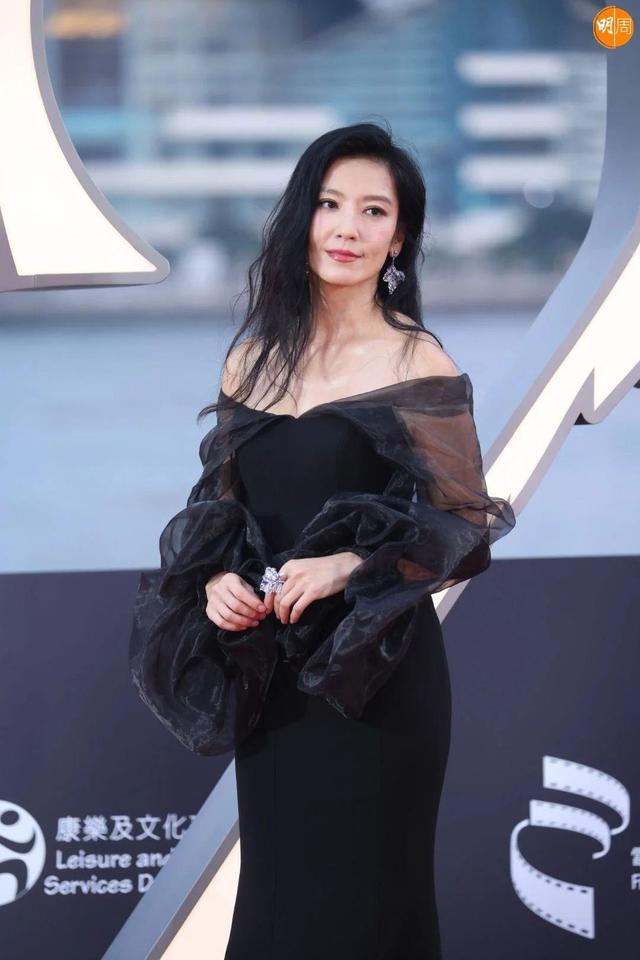 林熙蕾郭富城 林熙蕾郭富城父子影戏出色片段 林熙蕾郭富城 林熙蕾郭富城父子影戏出色片段