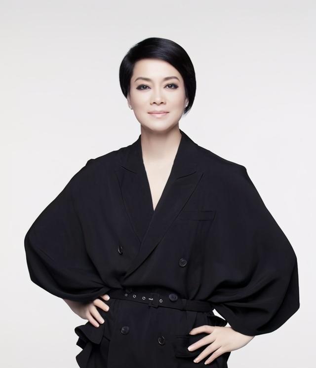 毛阿敏的丈夫前妻是谁 毛阿敏的丈夫前妻是谁啊 毛阿敏的丈夫前妻是谁 毛阿敏的丈夫前妻是谁啊