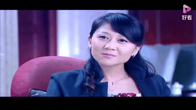 非亲姐妹演员表 电视剧非亲姐妹演员表