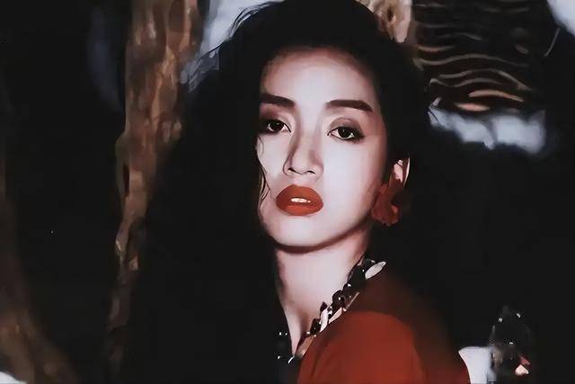 兰蔻何韵诗 jdlksym兰蔻诗意美 兰蔻何韵诗 jdlksym兰蔻诗意美