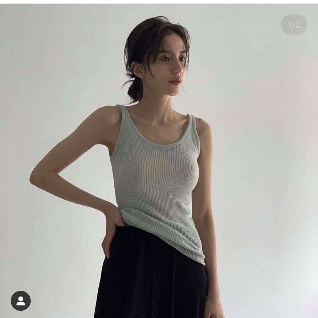 黑girl小薰 黑girl小薰成婚了没有 黑girl小薰 黑girl小薰成婚了没有
