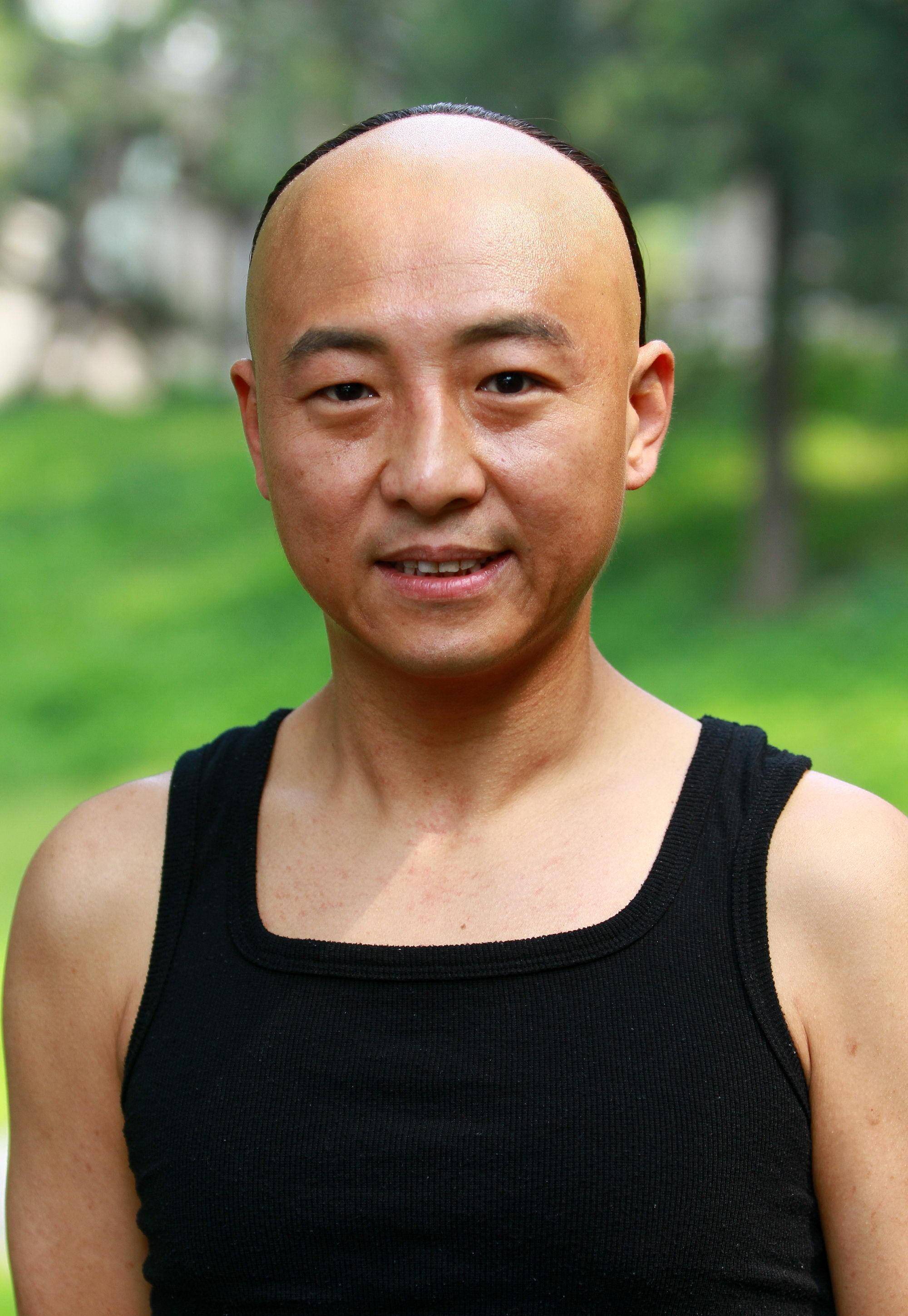 零点乐队主唱 零点乐队主唱有哪些人 零点乐队主唱 零点乐队主唱有哪些人