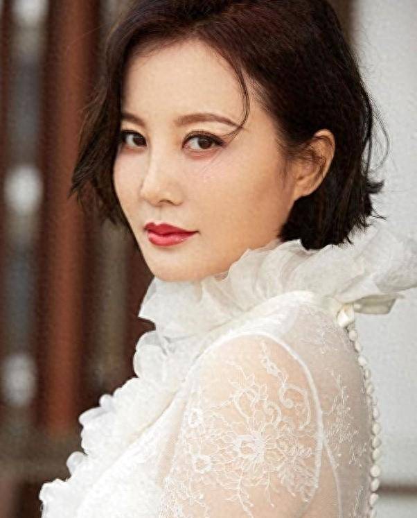 乐嘉的老婆 乐嘉的老婆的简历