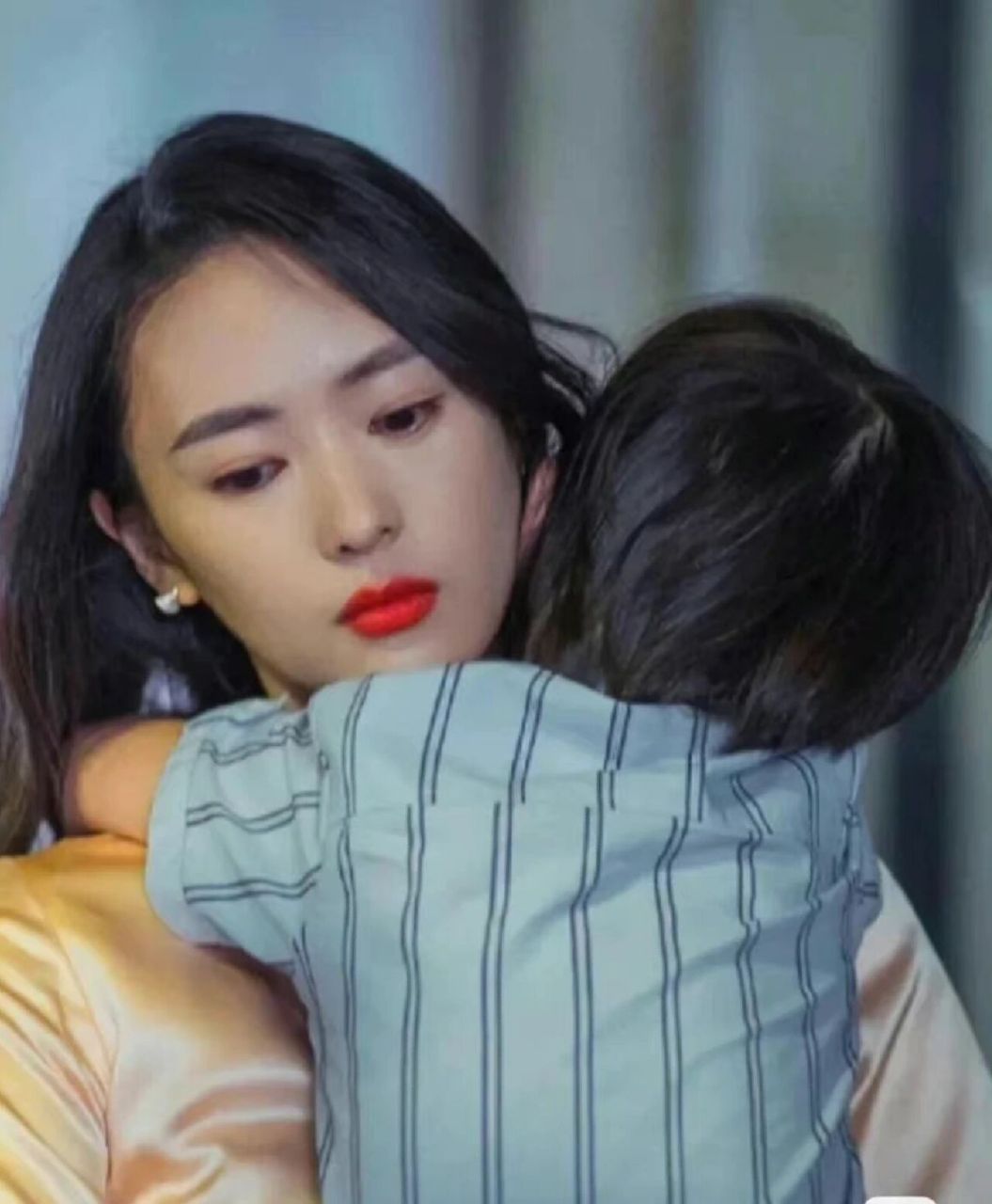 艾佳妮三十罢了剧照 艾佳妮三十罢了演员表 艾佳妮三十罢了剧照 艾佳妮三十罢了演员表