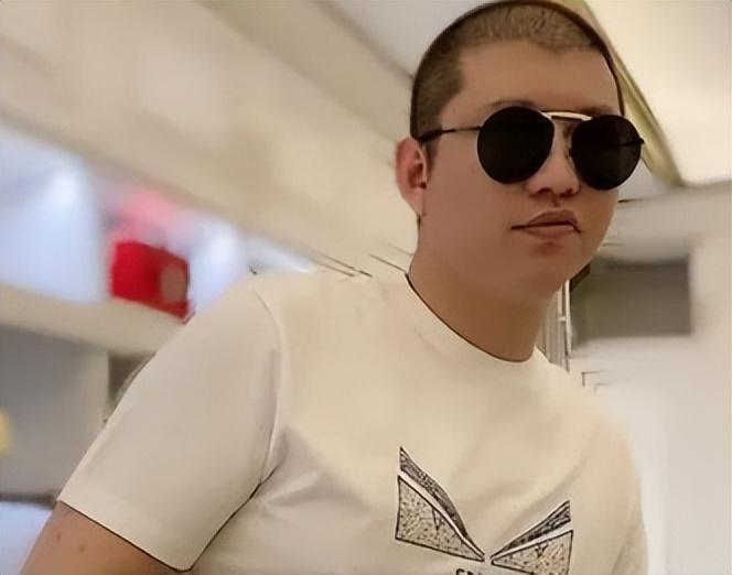 二驴被判刑了吗 二驴被判刑了吗视频 二驴被判刑了吗 二驴被判刑了吗视频