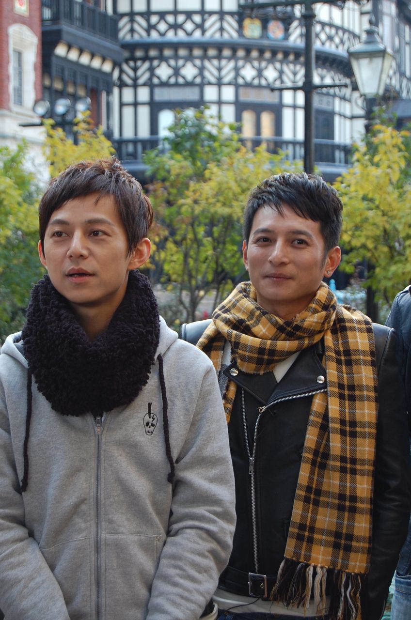 李维嘉得艾滋被证实 李维嘉得艾滋被证实了吗 