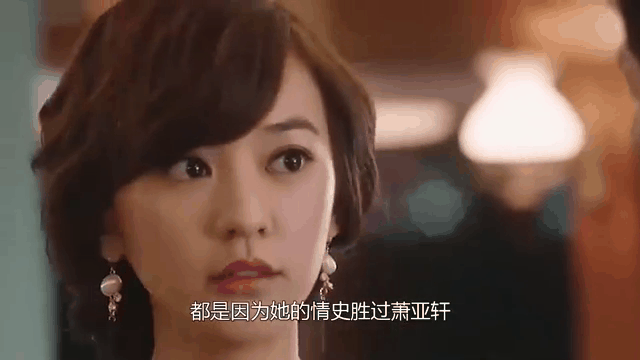 陈意涵杨颖 baby 陈意涵 陈意涵杨颖 baby 陈意涵