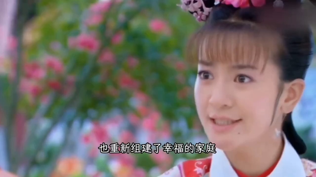 李晟敏与老婆接吻拉票 李晟敏称奥密拍婚纱照让他很辛苦 李晟敏与老婆接吻拉票 李晟敏称奥密拍婚纱照让他很辛苦