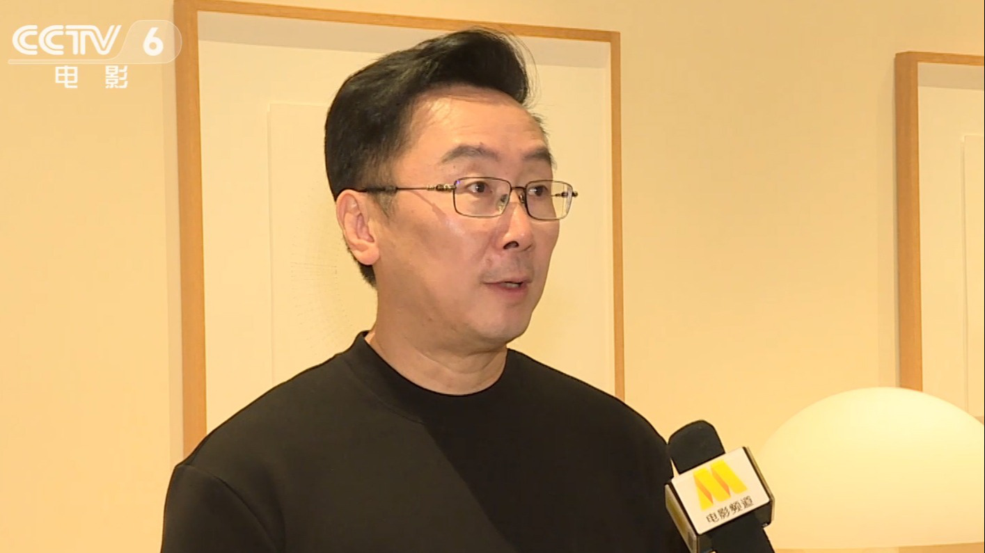 陆川父亲 陆川是谁的前夫 陆川父亲 陆川是谁的前夫