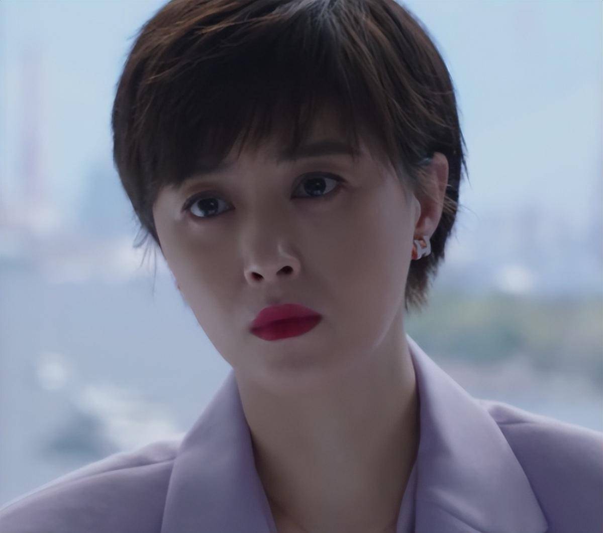 我们的婚姻演员表 我们的婚姻免费寓目 我们的婚姻演员表 我们的婚姻免费寓目