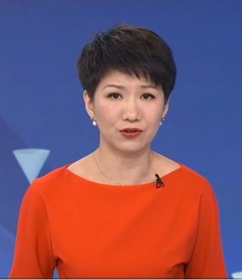 刘欣个人资料 刘欣个人资料博乐洲长