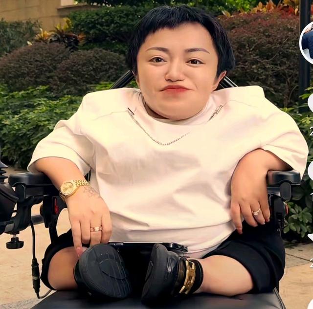 李大双妻子 李大双妻子李琳简介 李大双妻子 李大双妻子李琳简介