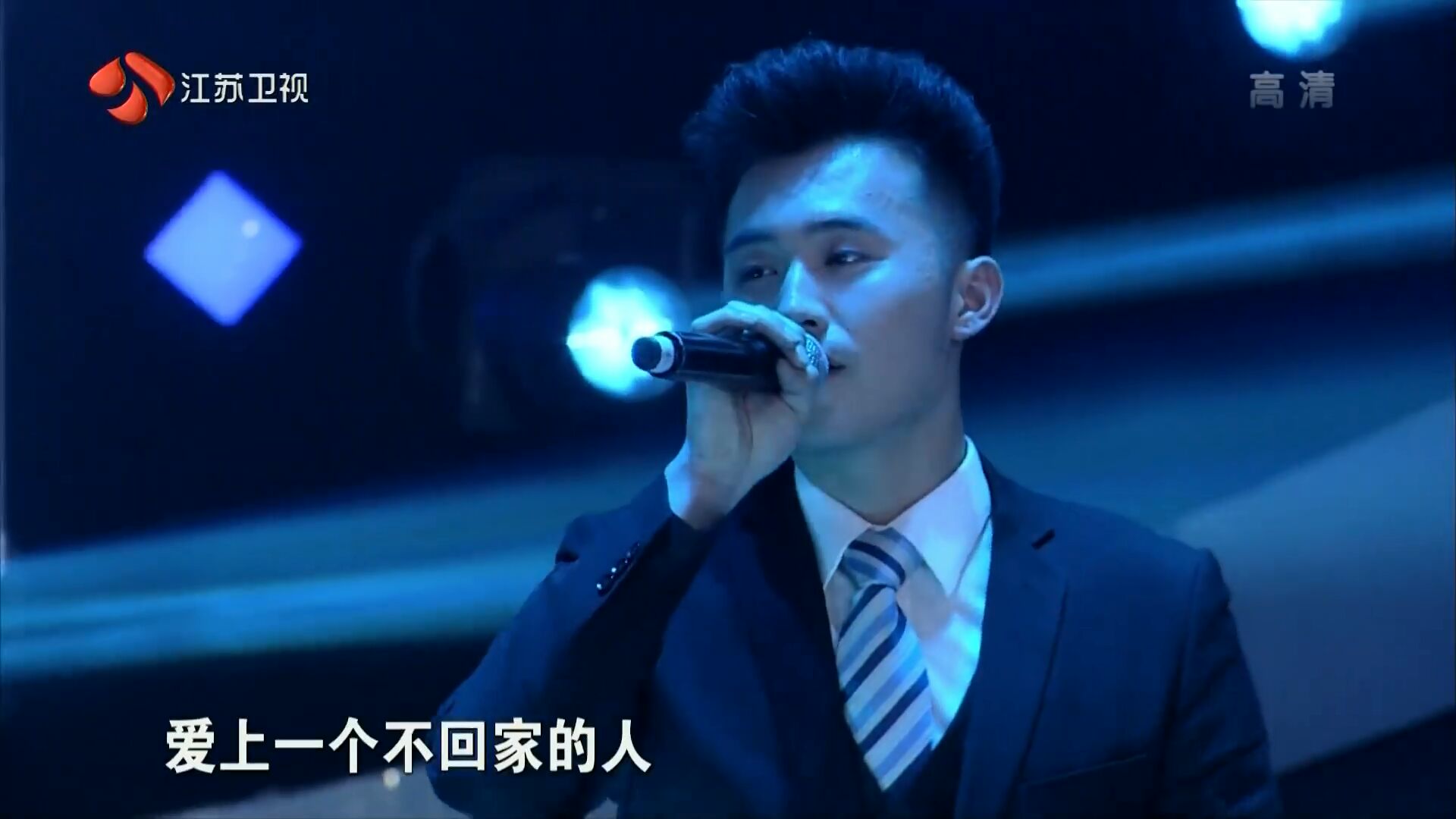 非诚勿扰返场男高朋 非诚勿扰返场男高朋牵手 