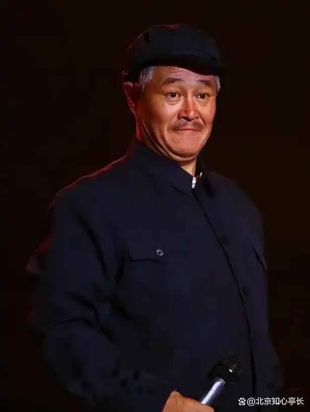 赵本山死了是真的吗 赵本山死了是不是真的 赵本山死了是真的吗 赵本山死了是不是真的