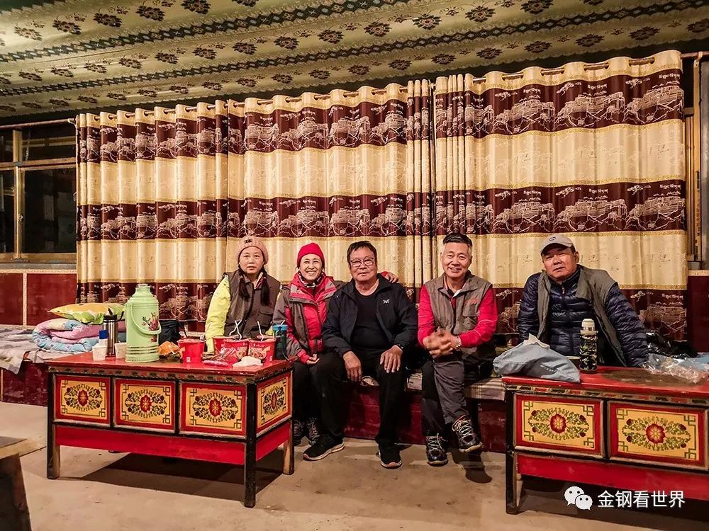 三汲片 三年免费寓目在线寓目大全狂飙2 三汲片 三年免费寓目在线寓目大全狂飙2