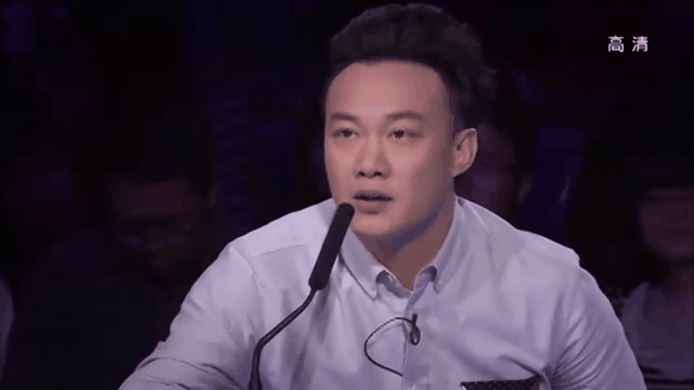 湖南卫视中国最强音 湖南卫视中国最强音片头