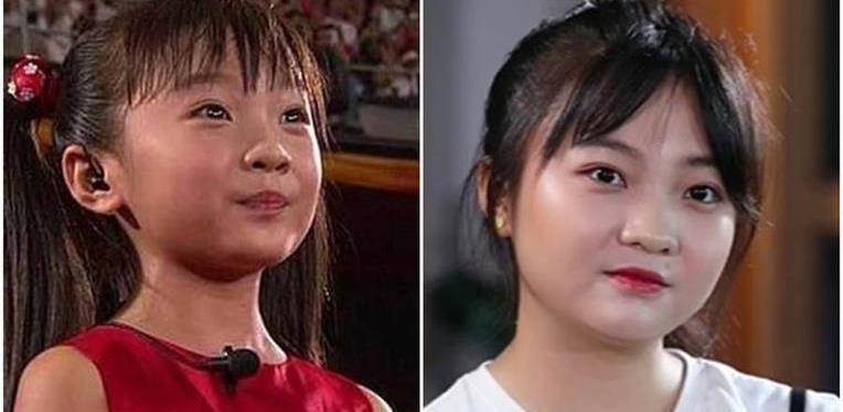 李开复林妙可 林妙可 李开复 李开复林妙可 林妙可 李开复