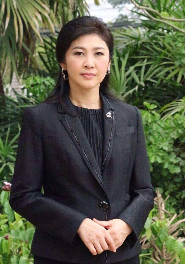 英达的女儿 英达女儿英闻迪