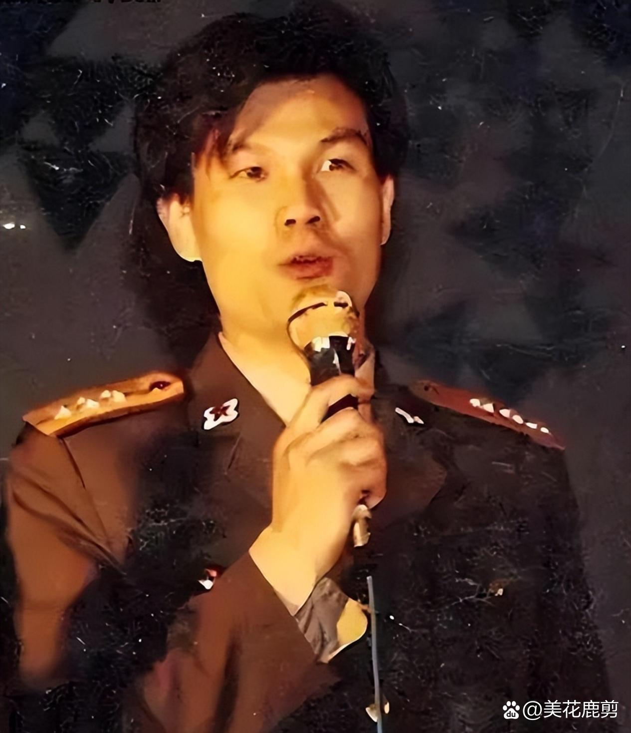 主持人李彬 主持人李彬56岁身患什么病 主持人李彬 主持人李彬56岁身患什么病