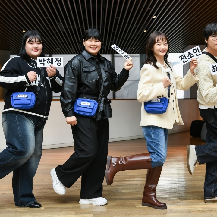 孔孝真runningman 孔孝真runningman残缺版 孔孝真runningman 孔孝真runningman残缺版